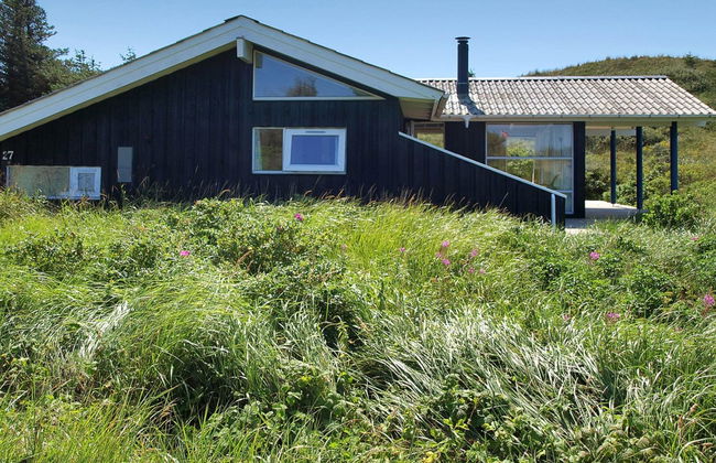 "Wilma" - 400m from the sea - Photo 8