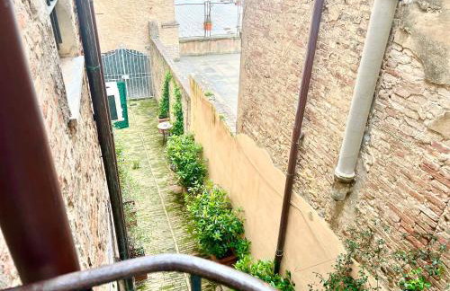 GH Paradiso - Apartments - Photo 143