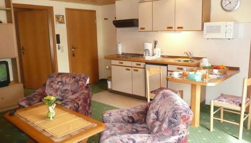 Ferienwohnungen Tweraser - Photo 4