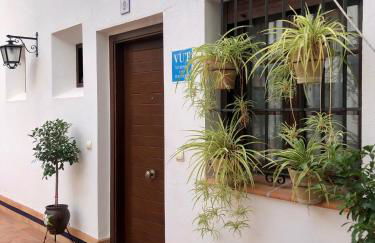 Apartamento El Museo Écija - Photo 10