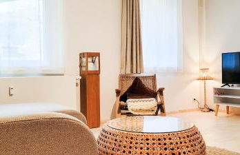 KOMM - Zentral- Bahnhof- Congress CCS- Parkplatz - Foto 12