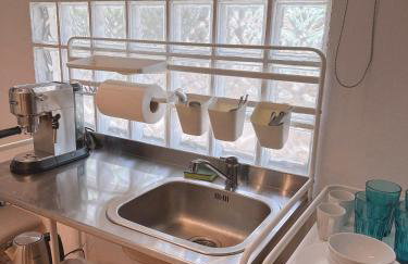 Stylish & Cozy Studio - Foto 9