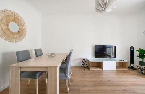 Casandrade 148 - Lisbon South Bay - Foto 10