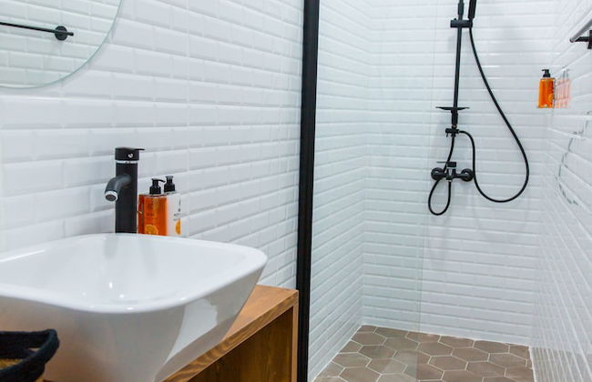 Avlu Tophane - Photo 35