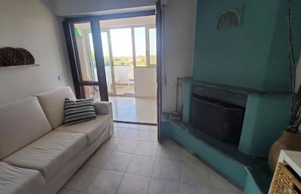 dal tramonto all'alba in Salento - Foto 9