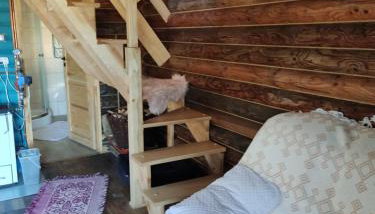 Zakątek u Basi - Foto 4