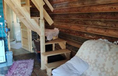 Zakątek u Basi - Foto 4