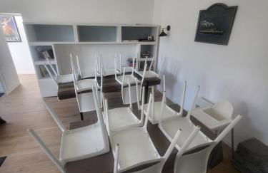 La maison de Marie - Photo 8