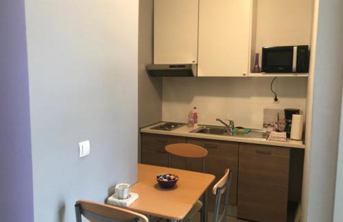 Apartments Nela - Photo 13