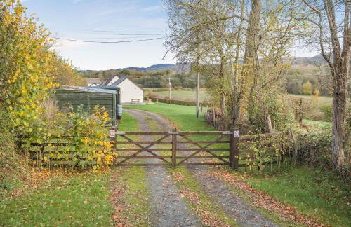 Beacons Cottage-Uk36406 - Foto 6