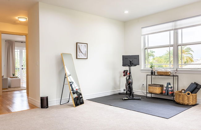 Waterfront w Dock Grace Harbor by Rovetravel - Foto 15