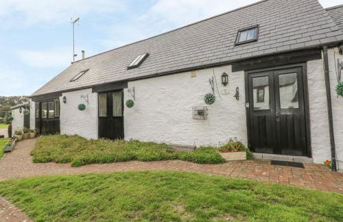 Heather Cottage - Foto 1