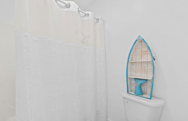 Beach House - Beach Blvd by PHG - Foto 38