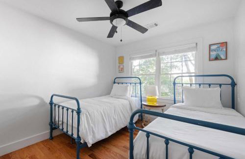 Southern Serenity - Foto 30