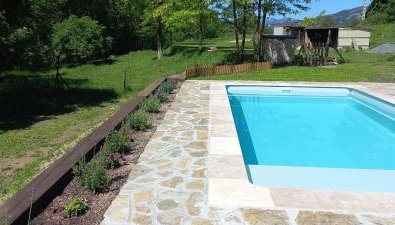 La Fàbrica de Targarona - Foto 2