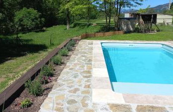 La Fàbrica de Targarona - Foto 2