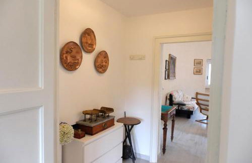 Villa Ariosa - Foto 12