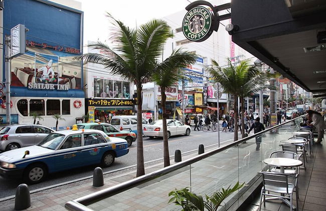 SmartCondo Tomari - Foto 38