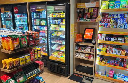 Apartamento próximo do Alianz Parque - Foto 47