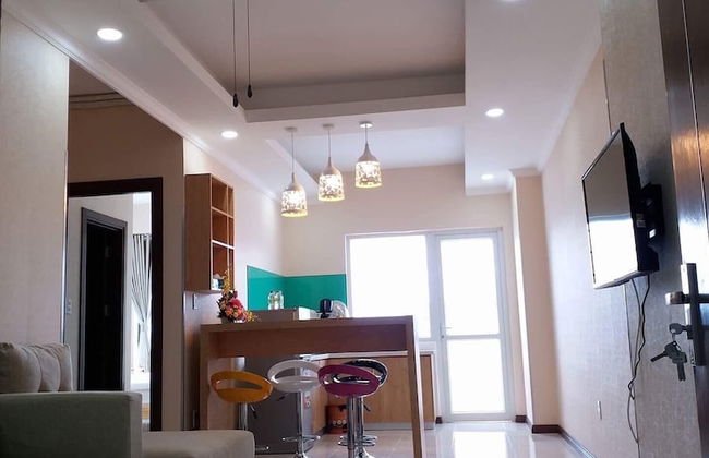 Hoang Ky Hotel - Foto 1