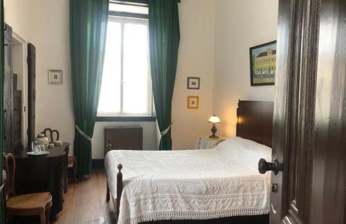 Quinta do Campo - Foto 13