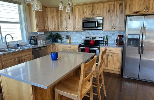 Hometown Place - Foto 9