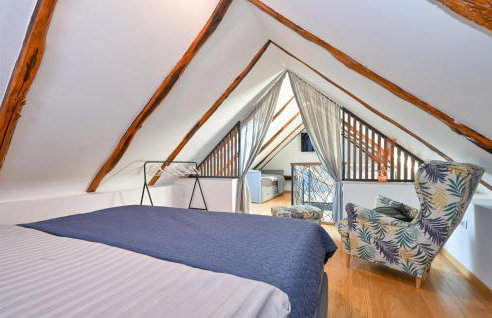 Cozy Home In Kalnik With Sauna - Foto 36