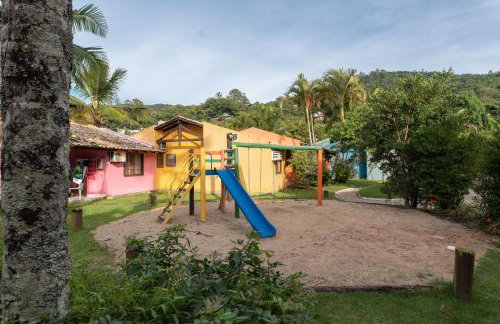 Saint Germain - Lagoa da Conceição - Foto 146