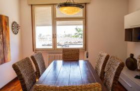 Magnolia Apartment - Heart of the Prosecco hills - Foto 4