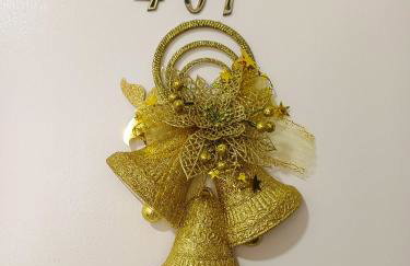 Apartamento Trindade - Centro de Manaus a 5 minutos do Teatro Amazonas - Foto 8