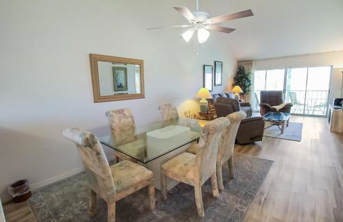 Golf front condo in Plantation Golf and Country Club - Par 3 - Foto 8