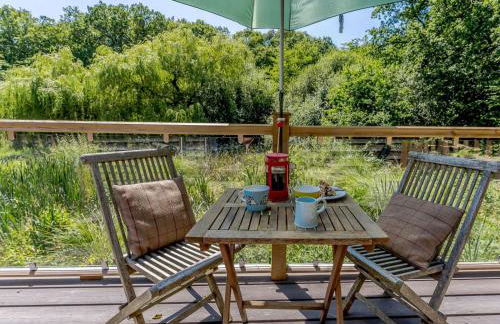 2 Bed in Uckfield oc-80504 - Foto 11