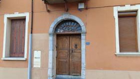 Maison Brunet - Foto 2