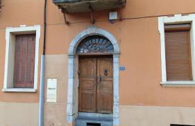 Maison Brunet - Foto 2