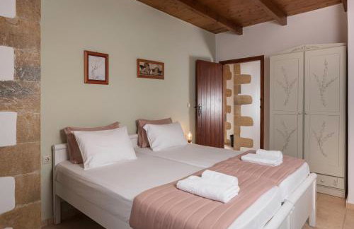 Villa Gianna by PosarelliVillas - Foto 24