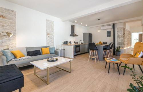 Villa ARGYOPE - Foto 14