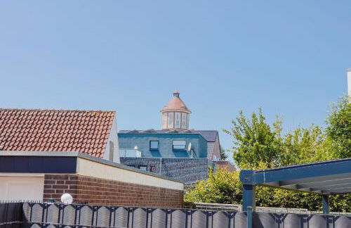 Zentral. Stylisch. Toni House mit viel Platz! - Foto 28