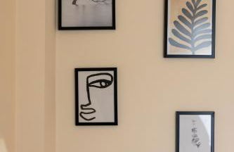 Santa Marina 2 - Foto 12