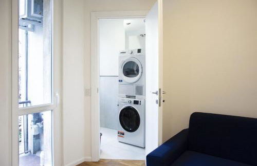 [Zona Bovisa/Scalo Farini] Appartamento in affitto - Foto 22