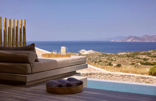 Kemelia Suites - Foto 30