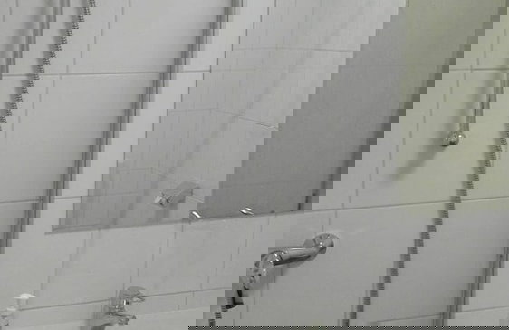 Holiday Lodge Central - Foto 40