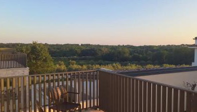 Villas Salvore & Faro - Perfect combination of nature, sea and comfort, heated pool, games room, Savudrija - Istria - Foto 3