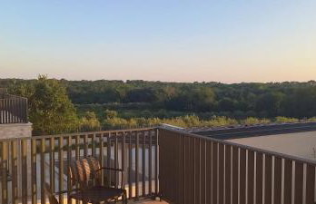 Villas Salvore & Faro - Perfect combination of nature, sea and comfort, heated pool, games room, Savudrija - Istria - Foto 3