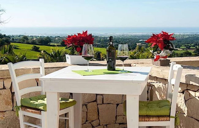 Turismo Rurale Cozzo di Papaleo - Photo 42