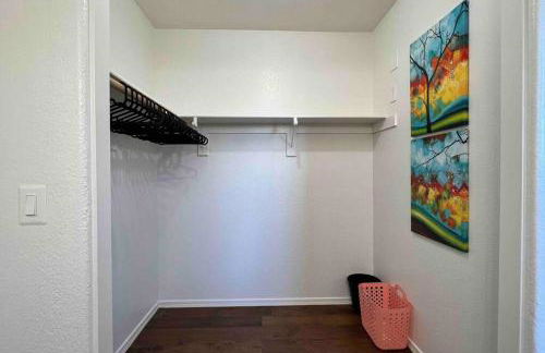 Cozy 3 Bedrooms Town home in Chandler with community pool - Foto 40