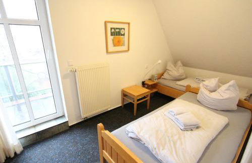 Karkpolder Residenz Haus 3 - Foto 11