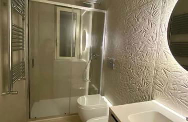 Sweet Home Naxos - Foto 16