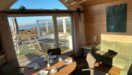 NEU! Das kleine Rote Hoch-Haus - Foto 3