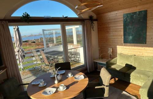 NEU! Das kleine Rote Hoch-Haus - Foto 3