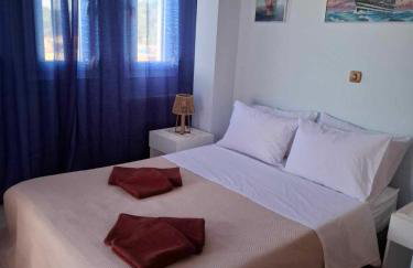 Panorama Villa - Foto 20